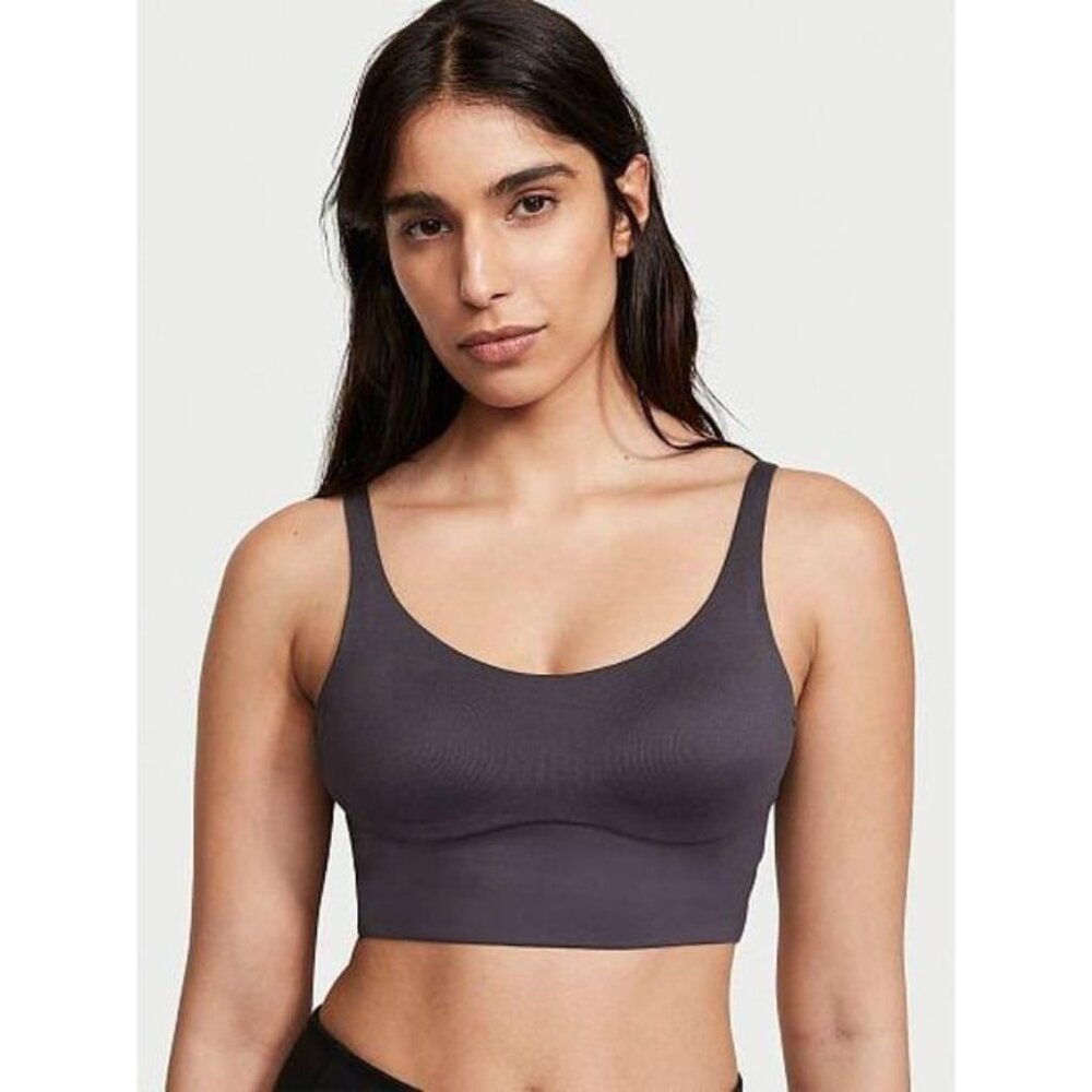 Victoria's Secret Allegro Impact Sports Bra